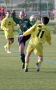 FUTBOL VETERANOS ST 12.jpg